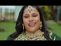 Isha Mashauzi - Sio Levo Yako (Official Music Video)