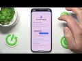 What is Sharing Focus Status on iPhone how to Turn it