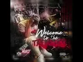 STURDY Ft. Tso Bosh (Official Audio)