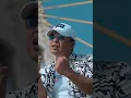 Download Lagu Luka Telalu Dalam - Faisal Asahan