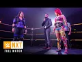 Download Lagu FULL MATCH: Asuka vs. Nia Jax | NXT Women’s Title Match: NXT, Dec. 28, 2016
