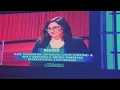 Final Jeopardy June 15 2022
