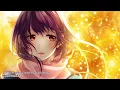Download Lagu HoneyWorks feat. Hayasaka Akari - Watashi ga Koi o Shiru Hi (Subtitle Indonesia) #37
