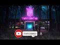 DISTRICT RED, N/CK - BASS ADDICT