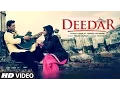 Download Lagu New Punjabi Song | Feroz Khan: Deedar (Video Song) | Prince Ghuman | Latest Punjabi Song 2016