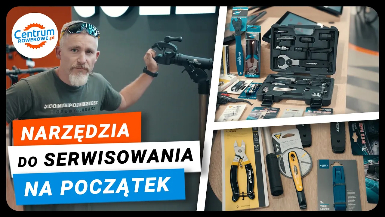 Zdjęcie w tle odtwarzacza video
