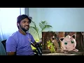 Imma Be Your Pokémon (Music Video) - Badshah | REACTION BY Playyatri | YO YO HONEY SINGH