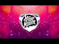 Download Lagu Lady Gaga - LoveGame (Pegassi Remix)