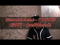 Download Lagu Terlambat Sudah || PANBERS ( Cover ) HendMarkHoka