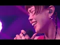 【『ダンダダン』OPテーマ】アイナ・ジ・エンドが『革命道中』を熱唱！【でしょでしょ‼】