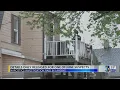 Details only released for one of nine suspects in Lansing narcotics raid