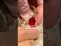 Download Lagu BATU MERAH DELIMA DARI DALAM KEONG, REAL OR FAKE ?