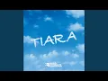 Tiara