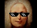 Phonk Vivaldi - Codec