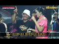 Download Lagu GOYYANG LAGEDAY FRESSA AYUMI SHOW NMS PERAYAAN HUT RI KE 80 WIRANGRONG ALL