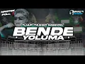 Download Lagu DJ BENDE YOLUMA • TRAP TJAP BATTLE SUMBERSEWU • Viral Tiktok • BAYU REMIXER