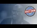 Download Draft Show: Bucky Brooks Joins The Show | Dallas Cowboys 2019 mp4 3gp mp3 videos - waplic