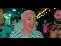 Eury Swing Banda Ideal - Juana Mecho  (Version Musicologo)