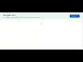 Week 3 Quiz Solution of Data analysis with python Coursera Quiz Answers IBM data analysis