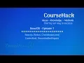 ReactJS - Episode 1