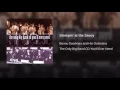 Stompin' at the Savoy - Benny Goodman and His Orchestra