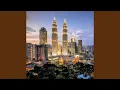 Download Lagu CHAMNYE JESU