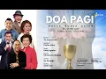 Download Lagu EV. HETTY AGATHA. PUASA ESTER BERKUASA MEMBERI KEHIDUPAN. DOA PAGI RABU 25 MEI 2022 PS JOEY ISAREL