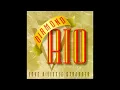 Love a Little Stronger – Diamond Rio