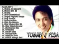 Download Lagu Lagu hit TOMMY J PISA