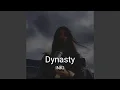 Download Lagu Dynasty (Cover)