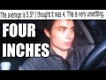 Elliot Rodger s EMBARRASSING Social Media