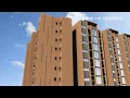 Download Lagu Casagrand Aquene Luxury Apartment Project in Kengeri | Call ☎️ +91 7204708699