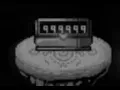What happens if we get 999999 LV in Clickertale 3 By Zyl Gaming