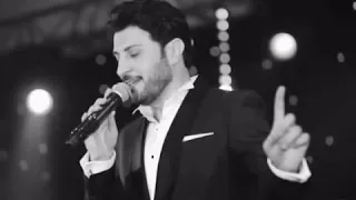 انت الافراح بروحي ماجد المهندس 