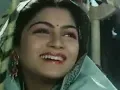 Download Lagu JAANOO ( Hindi ) II Jitna Kabhi Kisi Ne Kisi Ko..... Duet Romantic Song II Jackie Shroff, Khushboo