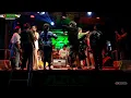 Download Lagu Regang Panghalang ||cover Nirima x Azka Project || live Haurgeulis Indramayu