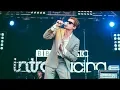 Do Nothing - Gangs Reading Leeds 2019
