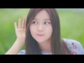 Download Lagu GFRIEND - Love Whisper MV [Eng|Rom|Han] HD