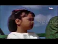 Download Lagu Obbie Messakh - Penyesalan (Jawaban Hati yang Luka) Video Clip Musik