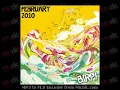 109 - Memoryhouse - To The Light House (Millionyoung Remix)