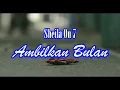 Download Lagu Sheila on 7 - Ambilkan Bulan