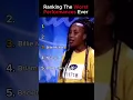 Download Lagu Ranking The Worst Performances Ever!🎤🔥