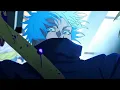 bigwalkdog skywalka- [AMV] #bigwalkdog