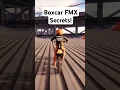 Download Lagu Boxcar FMX Secrets! - MX vs ATV Legends #motocross