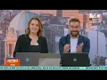 DAJTE NAM VAŠ PREDLOG! Bira se ime za novog člana Beo Zoo vrta!