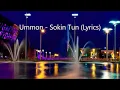 Download Lagu Уммон гурухи сокин тун