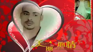 النجم أسامه الطيب  النجم أسامه الطيب