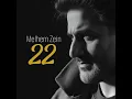 Kawkabi - Melhem Zein