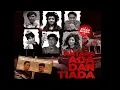 Download Lagu [FULL] ANTARA ADA DAN TIADA | BTS (23/08/25)