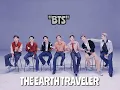 Download Lagu (BTS) [방탄소년단] \